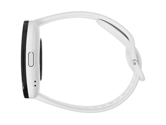 Смарт часы AMAZFIT BIP 5 A2215 CREAM WHITE